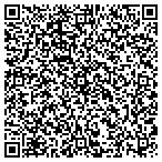 QR code with St Peter African Methodist Charity contacts