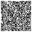 QR code with Terry Family Automotive contacts