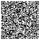QR code with Precision Tune Auto Care contacts