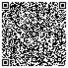 QR code with Smithsburg Comm Vol Fire Co contacts