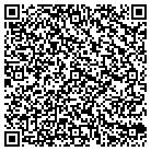 QR code with Tyler Heights Elementary contacts