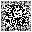 QR code with Brull & Honig contacts