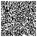 QR code with Joseph Jenkins contacts