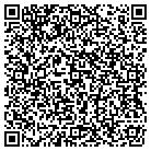 QR code with Airport Shuttle Of Maryland contacts