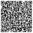 QR code with Dave's Lawn & Garden Service contacts