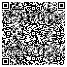 QR code with Genesis Technologies Inc contacts
