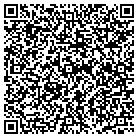 QR code with Business Performance RES Assoc contacts