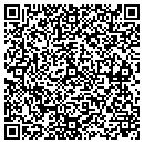 QR code with Family Academy contacts