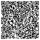 QR code with William Sponsler Jr contacts