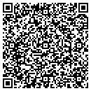 QR code with Wrapper contacts