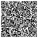 QR code with Star Contracting contacts