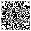 QR code with M C Productions contacts