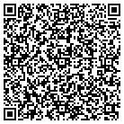 QR code with Guardian Property Management contacts