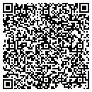 QR code with Fu Chee Garden contacts