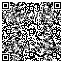 QR code with Ramesh C Sardana DDS contacts