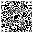 QR code with Shanleys Home Improvements contacts