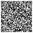 QR code with MASS Inc contacts