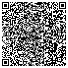 QR code with Money Concepts Fincl Plg Center contacts