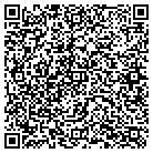 QR code with Links Wallpapering & Painting contacts