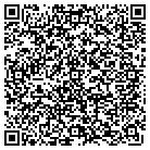 QR code with Nehemiah World Wide Trading contacts