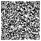 QR code with Pathway Of Christ Church contacts