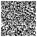 QR code with Sign Of The Times contacts
