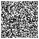 QR code with Blazing Styles Salon contacts