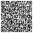 QR code with Norman's Workshop contacts