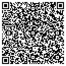 QR code with Mark Perhamsky Co contacts