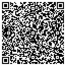 QR code with Red Cross Shoes contacts