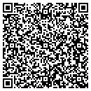 QR code with Gsd Solutions Inc contacts