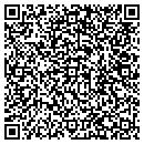 QR code with Prosperity Plus contacts