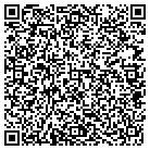QR code with Only A Dollar Inc contacts