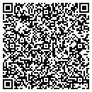 QR code with Kenneth Hurlock contacts