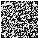 QR code with Payless Shoe Source contacts