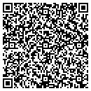 QR code with Sextons Services contacts