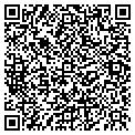 QR code with Carol Higgins contacts