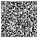 QR code with Kilduff Assoc contacts