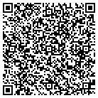 QR code with Luke E Terry Jr MD contacts