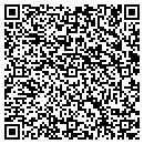 QR code with Dynamac Unlimited Service contacts
