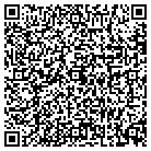 QR code with H D S Capital Management Inc contacts