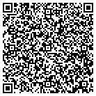 QR code with Larry's Lawn Service contacts
