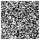 QR code with Earth Systems Science Intl contacts