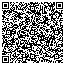 QR code with Bunky's Service Center contacts