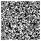 QR code with Bkf Statistical Consulting contacts