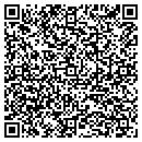 QR code with Administration Off contacts