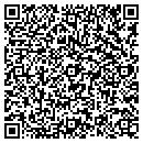 QR code with Grafco Industries contacts