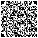 QR code with Primerica contacts