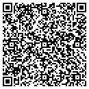 QR code with Lord & Ni Transport contacts