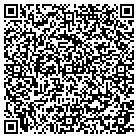 QR code with Fitzgerald Devine/Knud-Hansen contacts